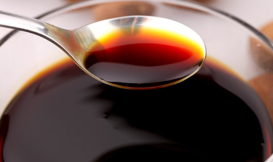 酱油放多了怎么补救,红烧肉酱油放多了怎么补救