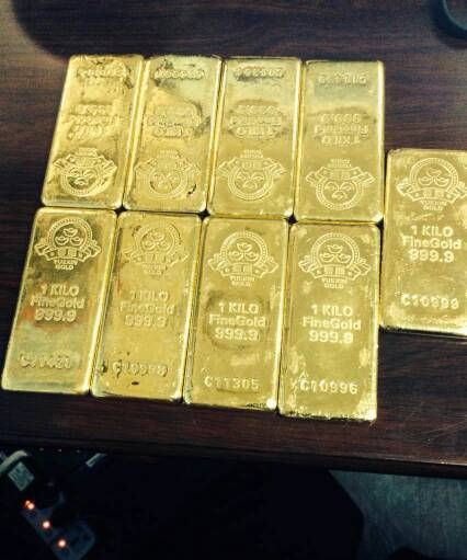 黄金一斤等于多少克