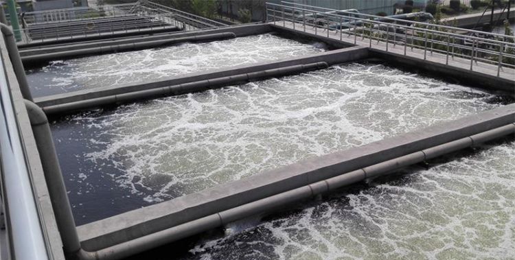 工业酸碱废水处理方式有哪些