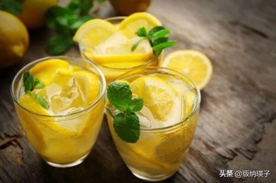 ​柠檬泡酒怎么泡不苦？柠檬泡酒怎么泡才正确