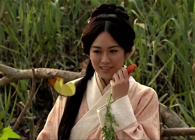 诸葛亮的真实身份让人震惊(诸葛亮之所以这么厉害)(3)