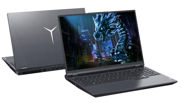 2023年高端轻薄笔记本电脑推荐（2023年轻薄笔记本选购指南）(2)