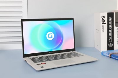 ​2023年高端轻薄笔记本电脑推荐（2023年轻薄笔记本选购指南）