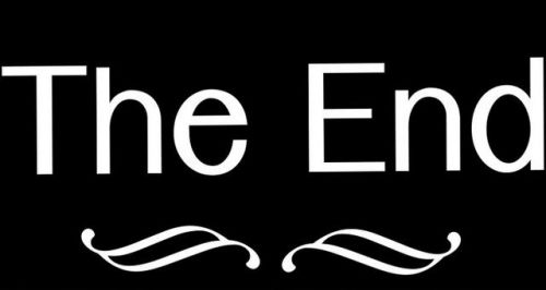 ending是什么意思英语(impending是什么意思)-第1张图片-