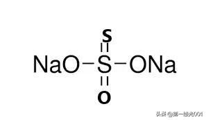 无水硫酸钠的作用与用途(无水硫酸钠又叫什么)-第2张图片-