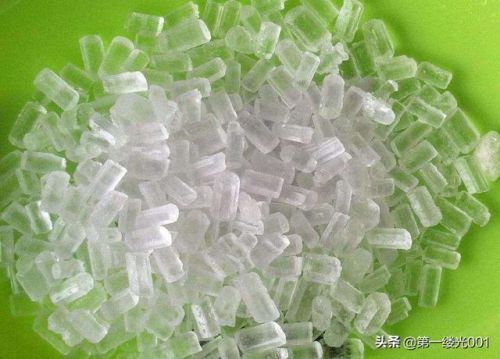 无水硫酸钠的作用与用途(无水硫酸钠又叫什么)-第1张图片-