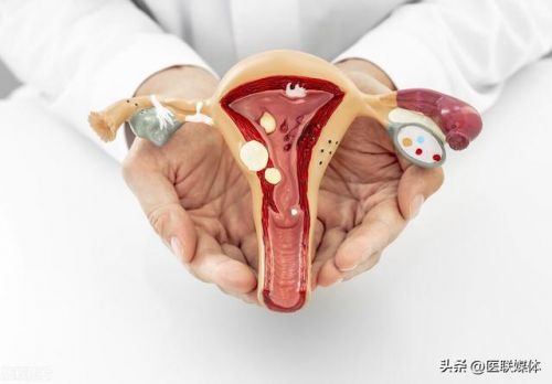 分泌物黄绿色是什么炎症?分泌物黄绿色有腥臭味-第1张图片-