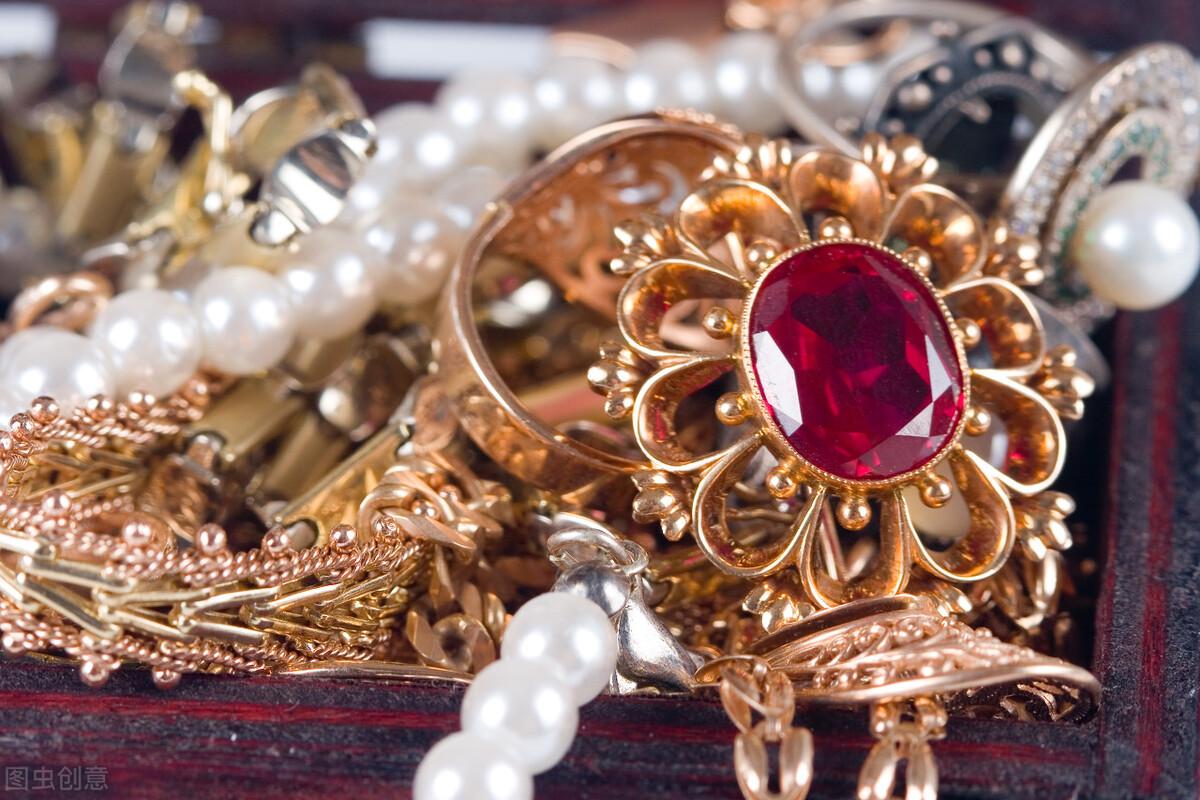 水能载舟亦能覆舟是谁的名言(“水能载舟,亦能覆舟”,这句话可不是魏征的原创)