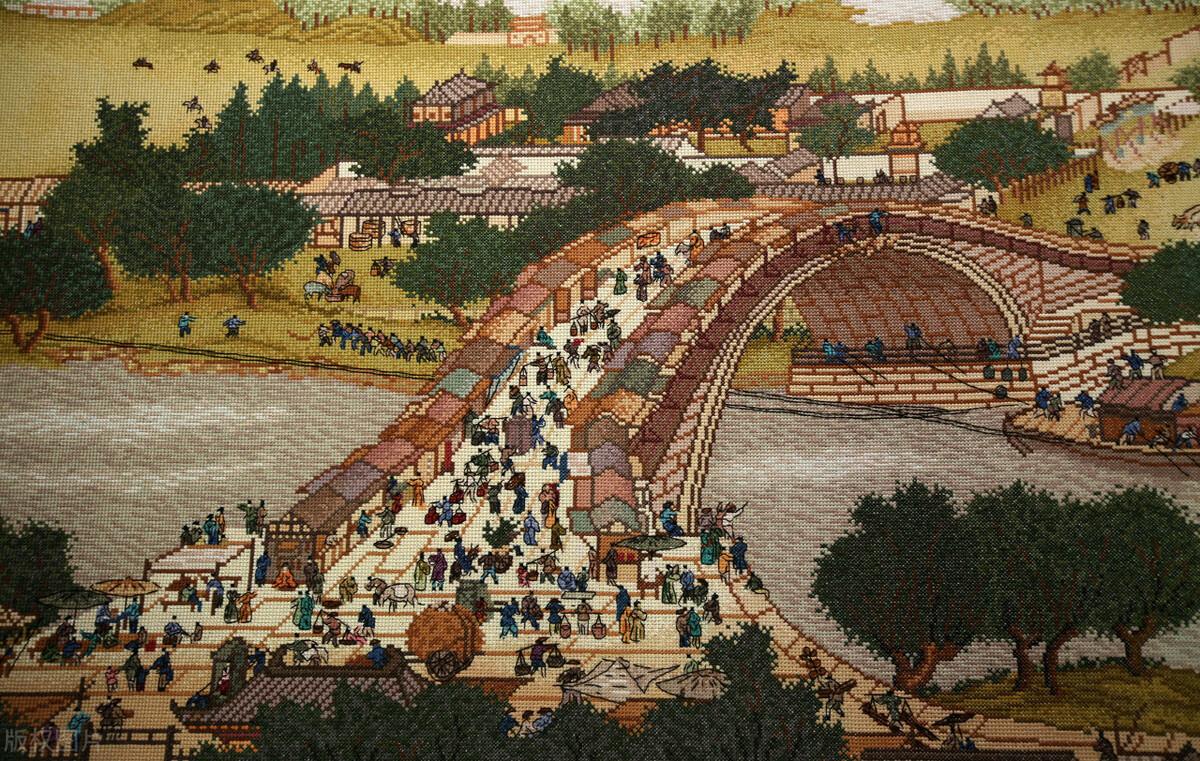 水能载舟亦能覆舟是谁的名言(“水能载舟,亦能覆舟”,这句话可不是魏征的原创)