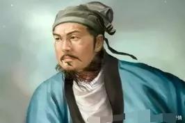 窦娥冤的作者是谁(关汉卿的《窦娥冤》,一波四折,元曲中的最著名悲剧)