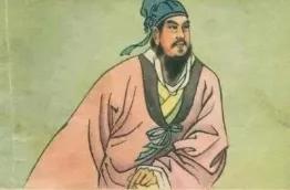 窦娥冤的作者是谁(关汉卿的《窦娥冤》,一波四折,元曲中的最著名悲剧)