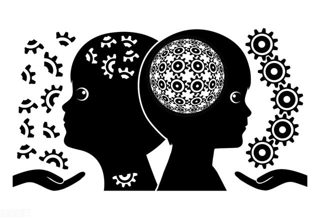 制造企业的生产方式(常见的制造企业的生产模式)(2)