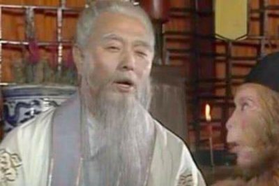 ​吴承恩是在什么时候写西游记的