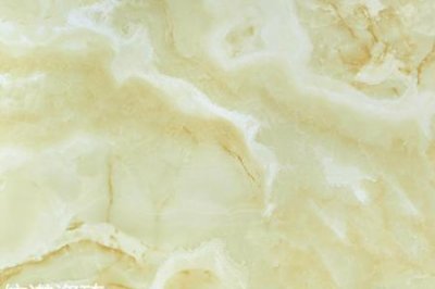 ​伊诺瓷砖几线品牌