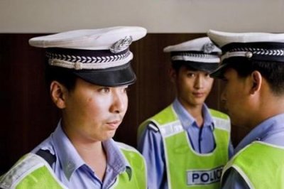 ​2023年退休警察警衔补贴能发放吗