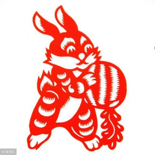 明眸皓齿指的什么生肖(明眸皓齿解什么生肖)-第1张图片-