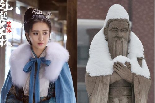 第一部诗歌总集是什么?(第一部诗歌总集中国)-第2张图片-