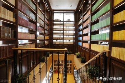 ​四大吝啬鬼是谁(事业单位公共基础知识：四大吝啬鬼)