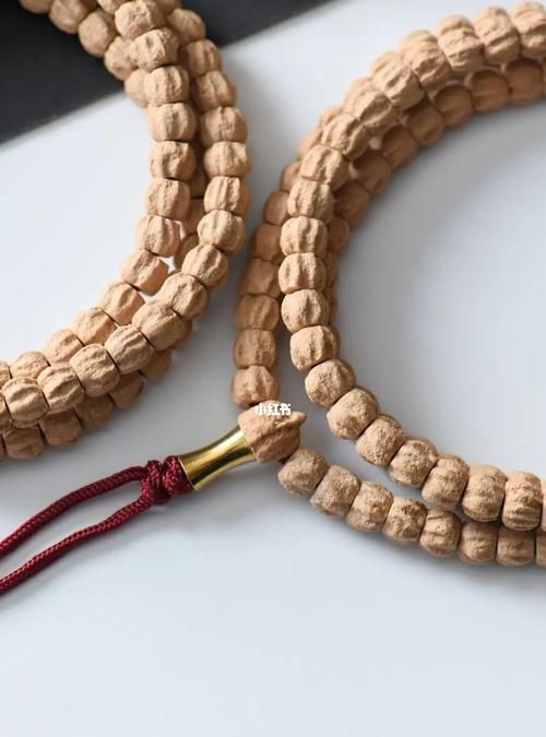 百香籽脏了怎么处理