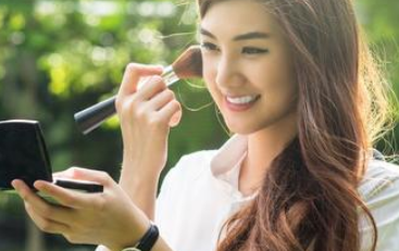 关于红的昵称,红起什么网名好图4