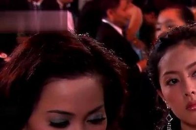 ​胜者为王三部曲是哪三部