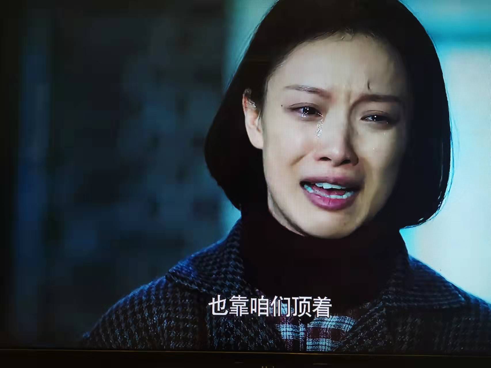 氢弹之父于敏有两大憾事,其中一件足以见证,妻子孙玉芹的功勋