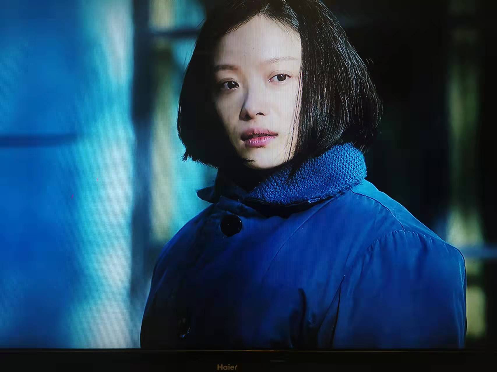 氢弹之父于敏有两大憾事,其中一件足以见证,妻子孙玉芹的功勋