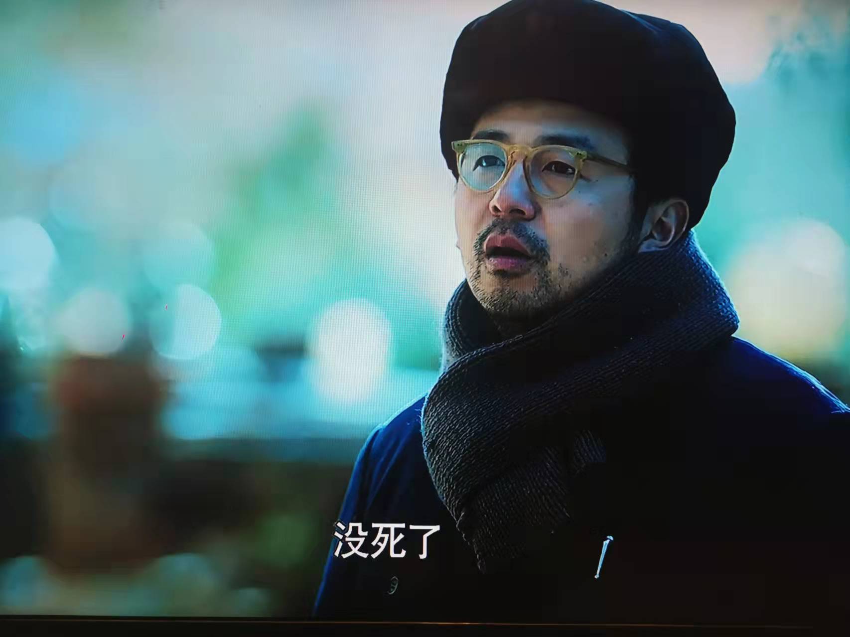 氢弹之父于敏有两大憾事,其中一件足以见证,妻子孙玉芹的功勋