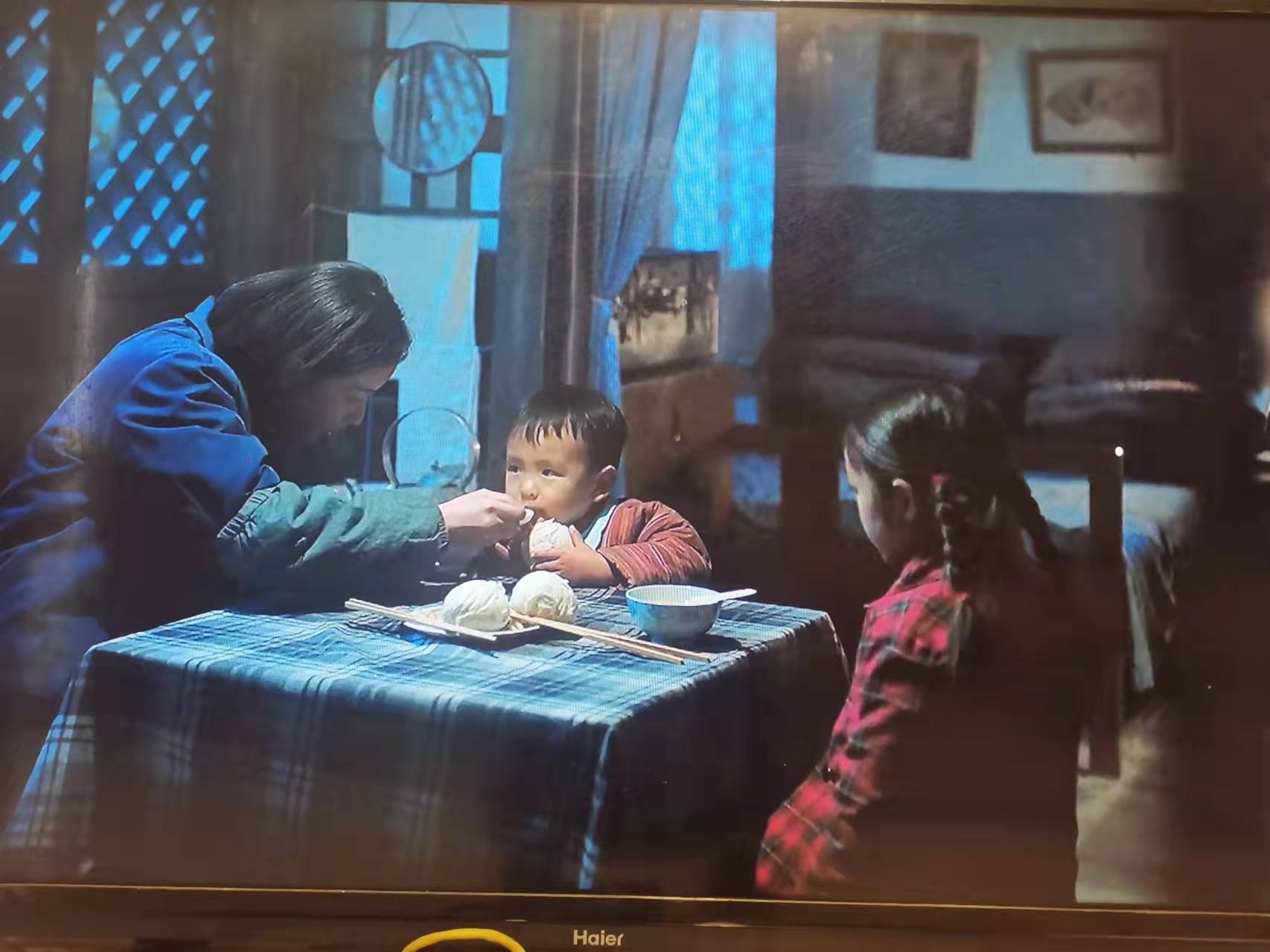 氢弹之父于敏有两大憾事,其中一件足以见证,妻子孙玉芹的功勋