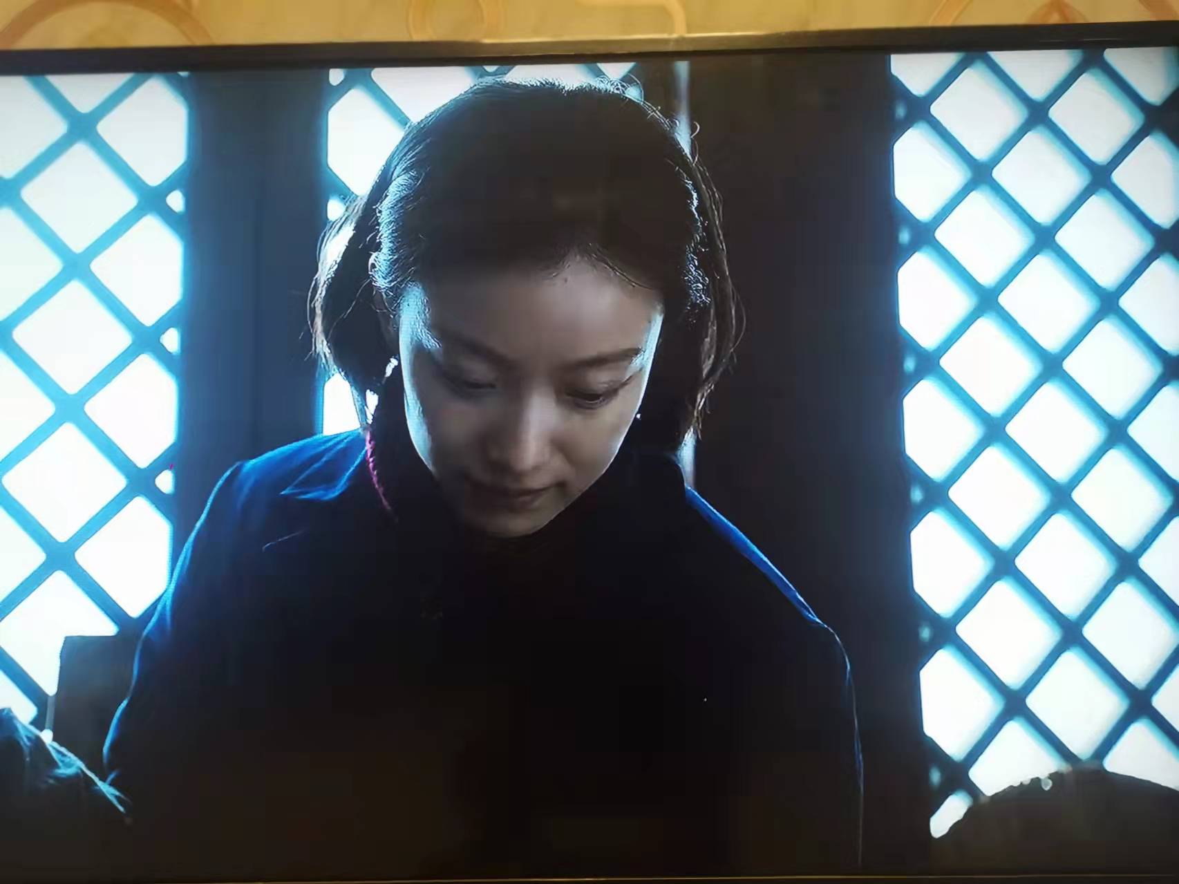 氢弹之父于敏有两大憾事,其中一件足以见证,妻子孙玉芹的功勋