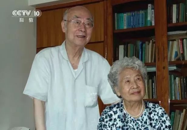 氢弹之父于敏有两大憾事,其中一件足以见证,妻子孙玉芹的功勋