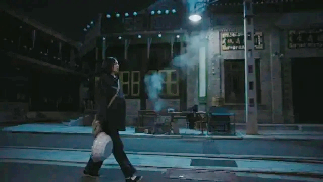 氢弹之父于敏有两大憾事,其中一件足以见证,妻子孙玉芹的功勋