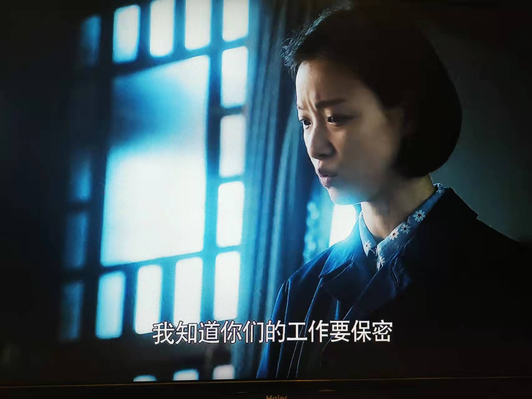 氢弹之父于敏有两大憾事,其中一件足以见证,妻子孙玉芹的功勋