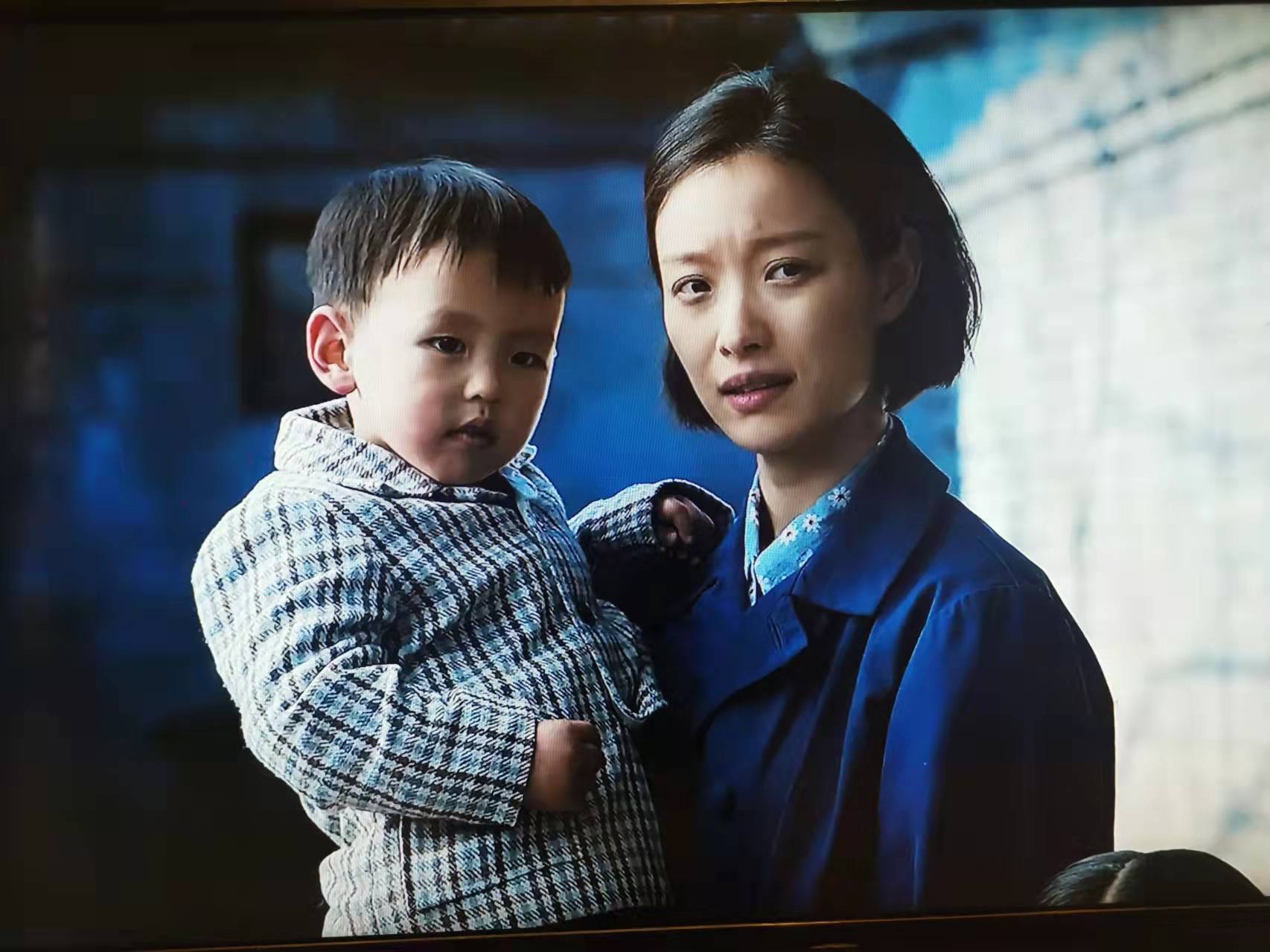 氢弹之父于敏有两大憾事,其中一件足以见证,妻子孙玉芹的功勋