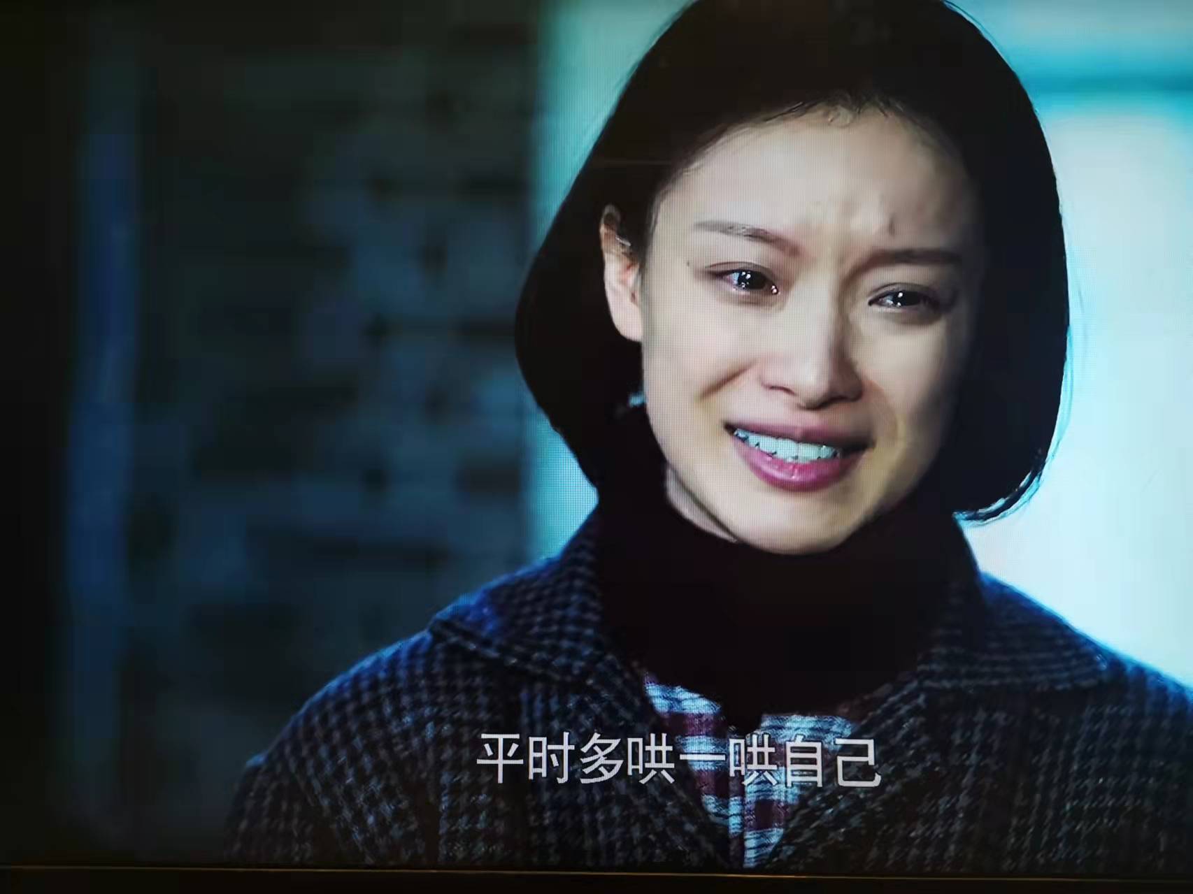 氢弹之父于敏有两大憾事,其中一件足以见证,妻子孙玉芹的功勋