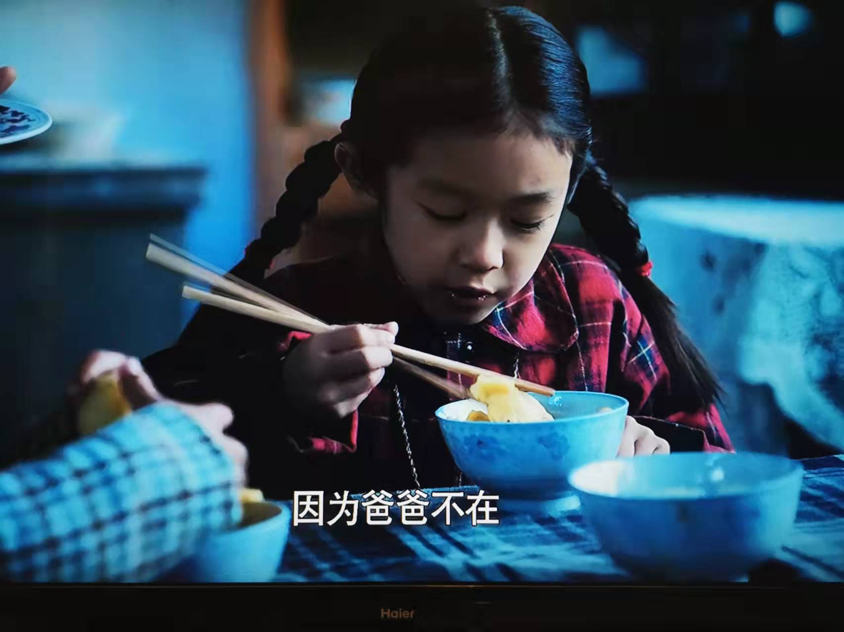 氢弹之父于敏有两大憾事,其中一件足以见证,妻子孙玉芹的功勋