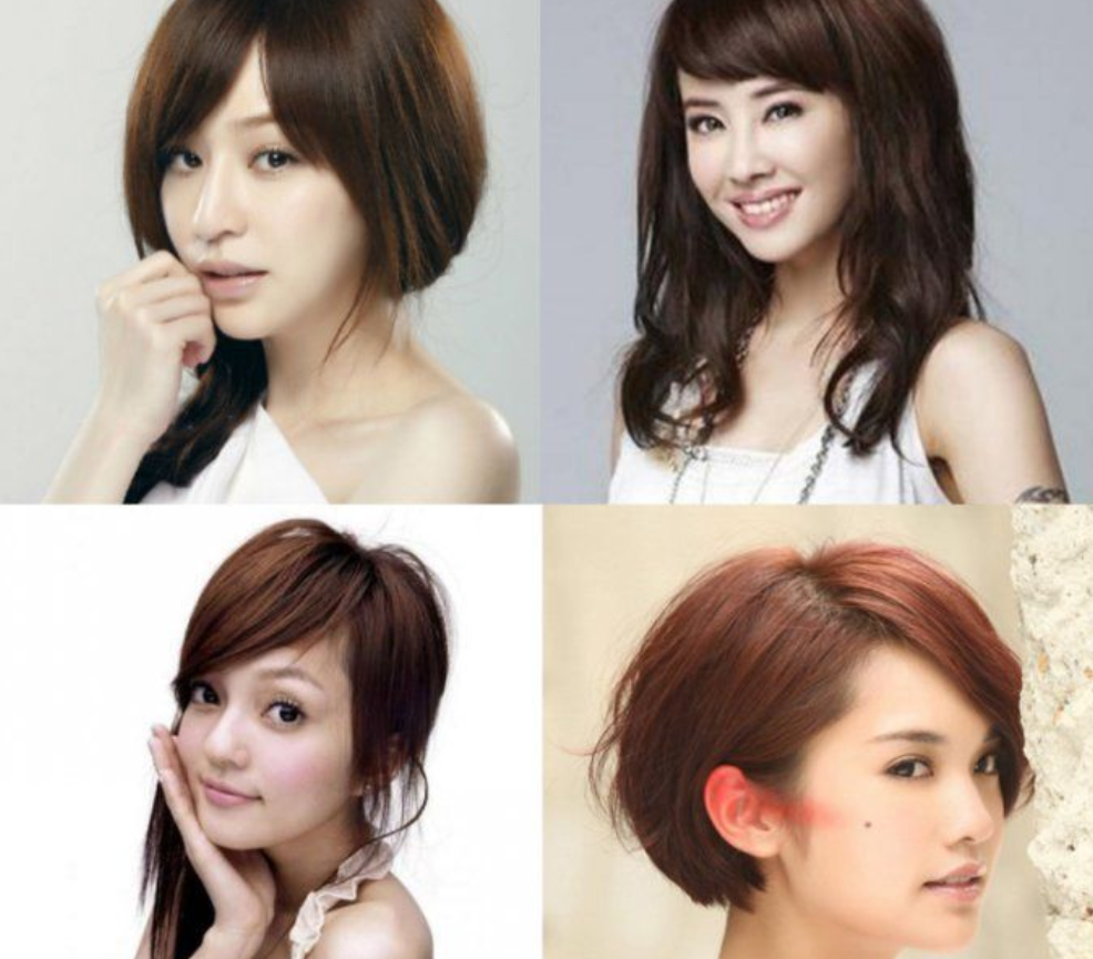 遇亲情背叛的张韶涵有多坚强?生活从零开始,靠姐妹帮助没睡路边