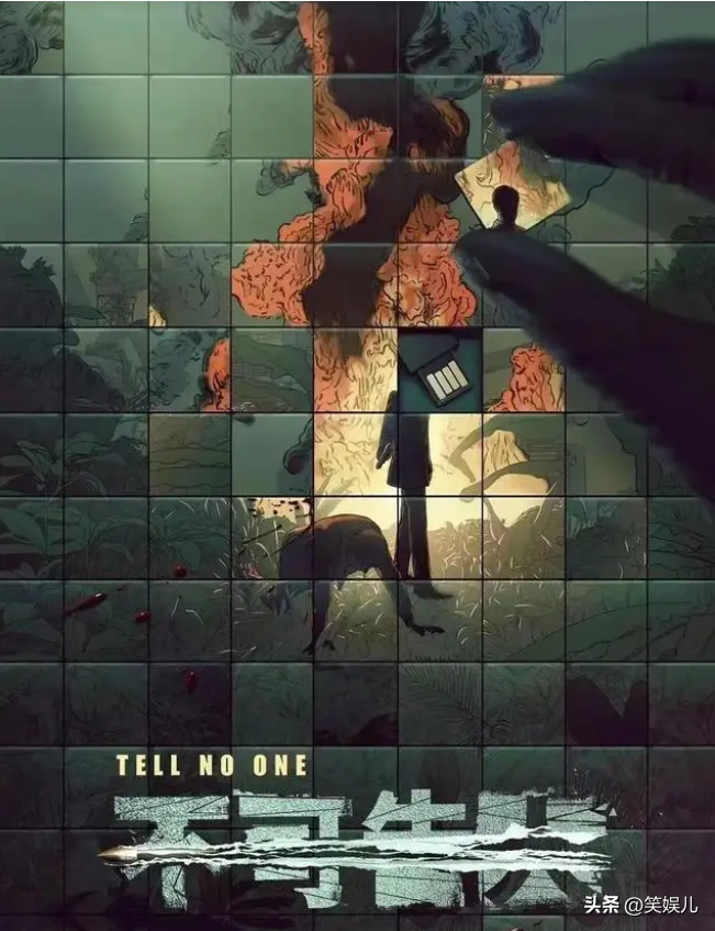 出道7年不温不火,如今正值顶流,李一桐手握5部待播剧能否站稳?