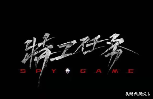 出道7年不温不火,如今正值顶流,李一桐手握5部待播剧能否站稳?