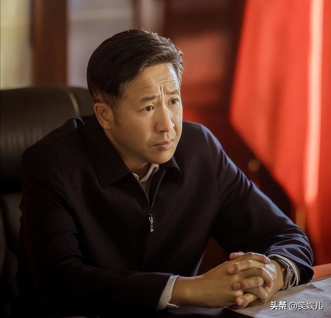 出道7年不温不火,如今正值顶流,李一桐手握5部待播剧能否站稳?