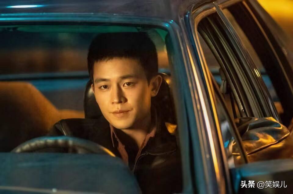 出道7年不温不火,如今正值顶流,李一桐手握5部待播剧能否站稳?