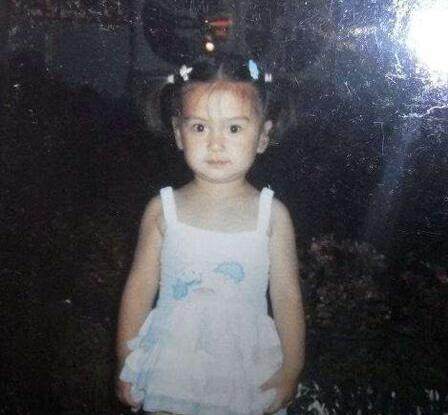 戚薇的“人生图鉴”:事业不被定义,爱情自有天意