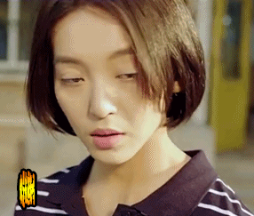 戚薇的“人生图鉴”:事业不被定义,爱情自有天意