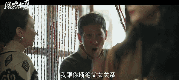 5岁的赵丽颖成功转型,杨幂、刘诗诗要加油了"