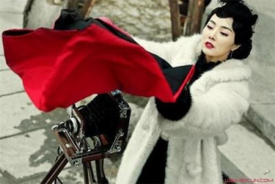 ​鬼子来了姜宏波出场时间多久(鬼子来了姜文字幕)