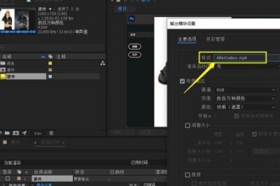​MP4如何使用字幕文件