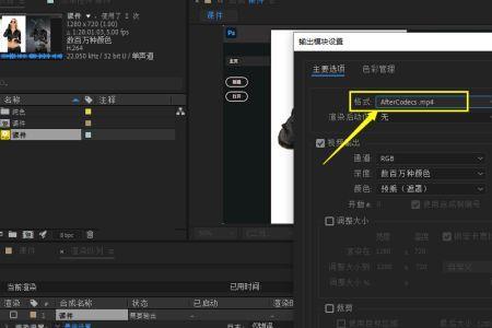 MP4如何使用字幕文件
