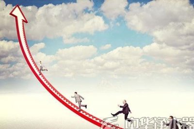 ​服务行业的三个宗旨是