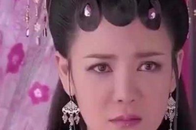 ​活佛济公庄红杏与潘安结局后续