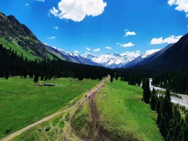 幸福包括什么方面(幸福是什么意思)